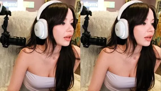 Lilchiipmunk OnlyFans Leaked Free Thumbnail Picture - #4zOYqP4oaM