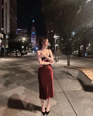 Lilchiipmunk OnlyFans Leaked Free Thumbnail Picture - #5rvEAqLnIn