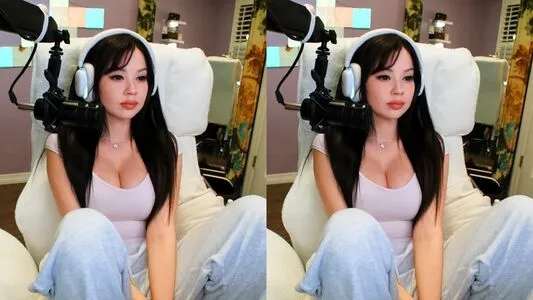 Lilchiipmunk OnlyFans Leaked Free Thumbnail Picture - #6TsKe82dVe