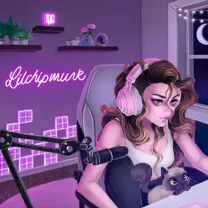 Lilchiipmunk OnlyFans Leaked Free Thumbnail Picture - #6aHDmfMWUb
