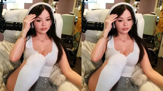 Lilchiipmunk OnlyFans Leaked Free Thumbnail Picture - #AEXYGpacPh