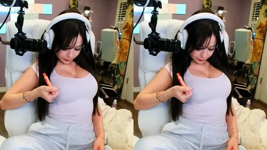 Lilchiipmunk OnlyFans Leaked Free Thumbnail Picture - #Bb9OLH86Zp