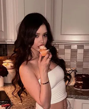 Lilchiipmunk OnlyFans Leaked Free Thumbnail Picture - #BeSauy7MJA
