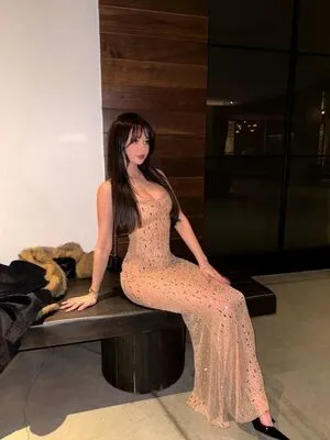 Lilchiipmunk OnlyFans Leaked Free Thumbnail Picture - #BwwrDyWv80