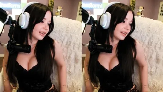 Lilchiipmunk OnlyFans Leaked Free Thumbnail Picture - #Cm5rTAvYe6