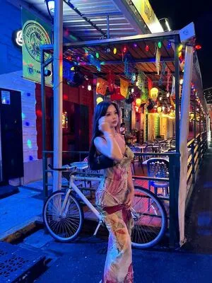 Lilchiipmunk OnlyFans Leaked Free Thumbnail Picture - #DHCD7f5h79