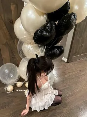 Lilchiipmunk OnlyFans Leaked Free Thumbnail Picture - #DS4CwDVTpl