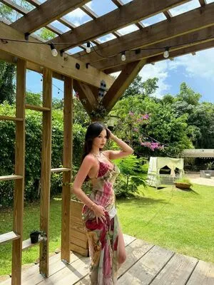 Lilchiipmunk OnlyFans Leaked Free Thumbnail Picture - #DSVkBuGsOb