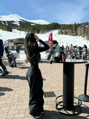 Lilchiipmunk OnlyFans Leaked Free Thumbnail Picture - #DeqscGuvza