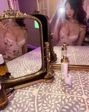 Lilchiipmunk OnlyFans Leaked Free Thumbnail Picture - #E9BuRcpqnH