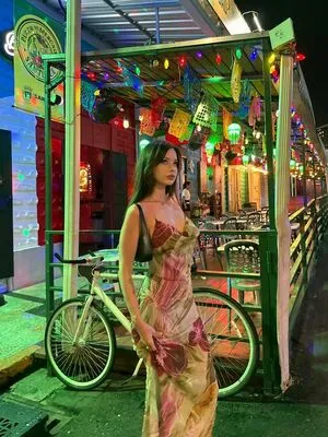 Lilchiipmunk OnlyFans Leaked Free Thumbnail Picture - #EEvdNXRo0e