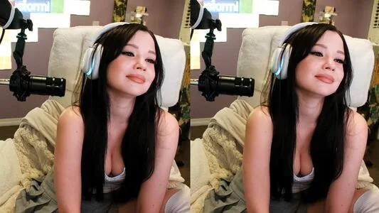Lilchiipmunk OnlyFans Leaked Free Thumbnail Picture - #EQwLnlmdtG
