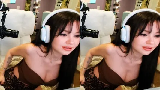 Lilchiipmunk OnlyFans Leaked Free Thumbnail Picture - #EVRXIXMT5h