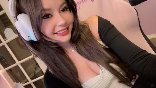 Lilchiipmunk OnlyFans Leaked Free Thumbnail Picture - #GGNXyO3IuV