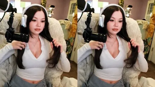 Lilchiipmunk OnlyFans Leaked Free Thumbnail Picture - #IjIkHJd5aD