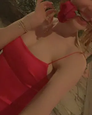 Lilchiipmunk OnlyFans Leaked Free Thumbnail Picture - #JX8Rql1sIY