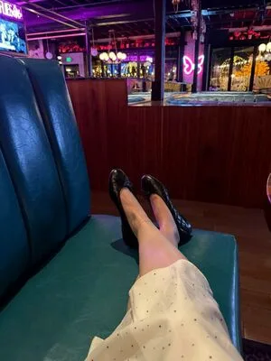 Lilchiipmunk OnlyFans Leaked Free Thumbnail Picture - #JxEu3HWjxe