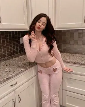 Lilchiipmunk OnlyFans Leaked Free Thumbnail Picture - #Km7yQmeP4P