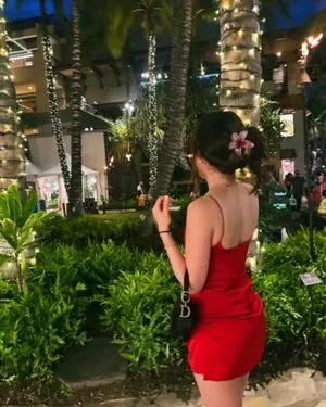 Lilchiipmunk OnlyFans Leaked Free Thumbnail Picture - #Ld0hcFOglh
