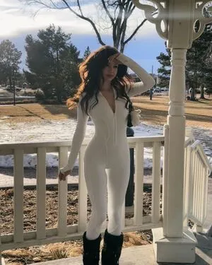 Lilchiipmunk OnlyFans Leaked Free Thumbnail Picture - #LzW5MpYP3W