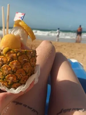 Lilchiipmunk OnlyFans Leaked Free Thumbnail Picture - #MHCcGDlZkD