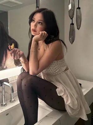 Lilchiipmunk OnlyFans Leaked Free Thumbnail Picture - #NsIk8Btdsi