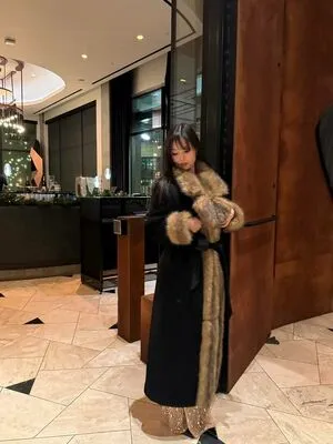 Lilchiipmunk OnlyFans Leaked Free Thumbnail Picture - #ORjgW8jW68