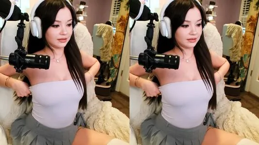 Lilchiipmunk OnlyFans Leaked Free Thumbnail Picture - #OY6e1Z3fz0