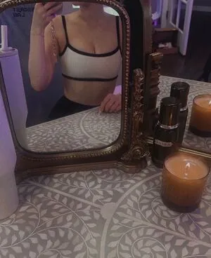 Lilchiipmunk OnlyFans Leaked Free Thumbnail Picture - #PDLR1AjucJ