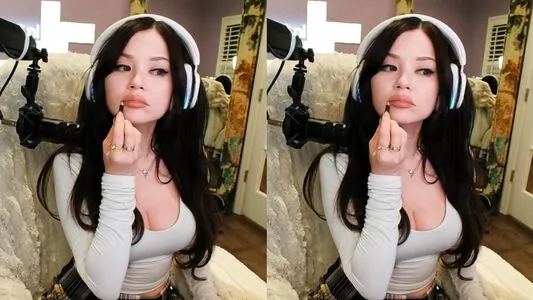 Lilchiipmunk OnlyFans Leaked Free Thumbnail Picture - #QSLo7Yg5yb