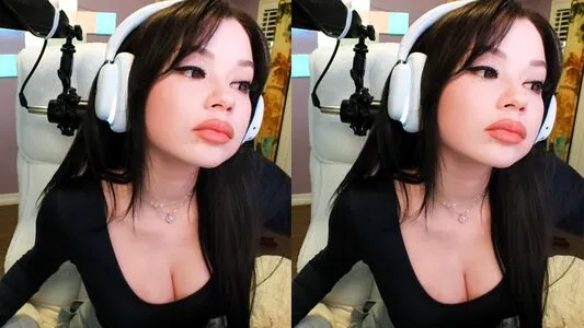 Lilchiipmunk OnlyFans Leaked Free Thumbnail Picture - #Rqtund5TNo