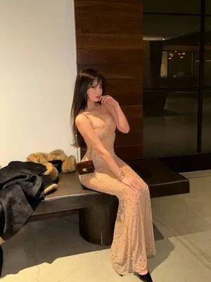 Lilchiipmunk OnlyFans Leaked Free Thumbnail Picture - #RzbhPMbUqs