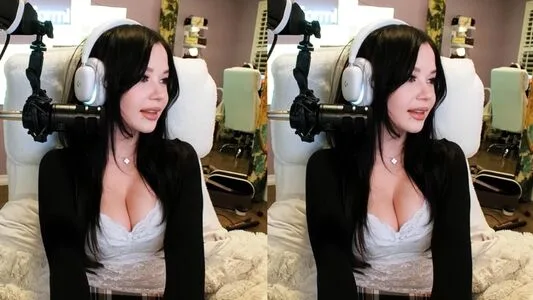Lilchiipmunk OnlyFans Leaked Free Thumbnail Picture - #SHj0eDsLYJ