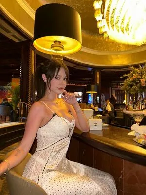 Lilchiipmunk OnlyFans Leaked Free Thumbnail Picture - #Sgbs1wQ2Ad