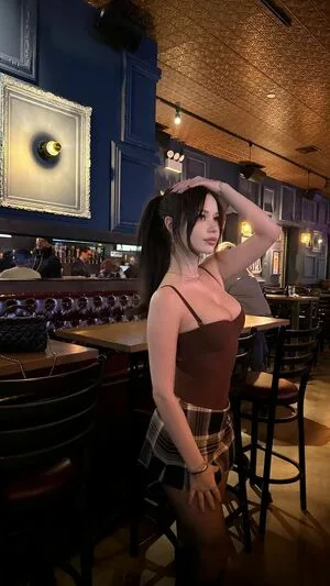 Lilchiipmunk OnlyFans Leaked Free Thumbnail Picture - #U4kRzNduhj
