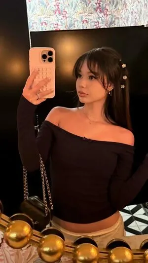 Lilchiipmunk OnlyFans Leaked Free Thumbnail Picture - #UaDLIka5pO