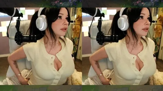 Lilchiipmunk OnlyFans Leaked Free Thumbnail Picture - #VS8uW3YDkn