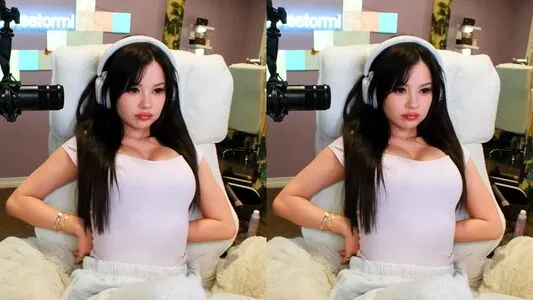 Lilchiipmunk OnlyFans Leaked Free Thumbnail Picture - #XVjcibQoVV