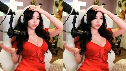 Lilchiipmunk OnlyFans Leaked Free Thumbnail Picture - #Xxt2sG4NA4