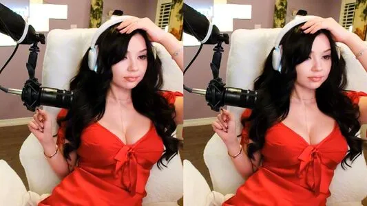 Lilchiipmunk OnlyFans Leaked Free Thumbnail Picture - #YB82C1K8aF