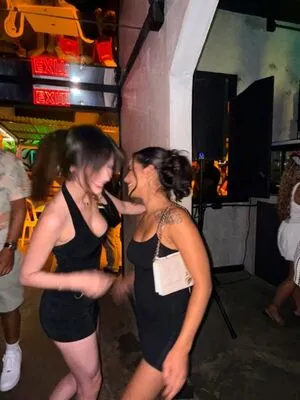 Lilchiipmunk OnlyFans Leaked Free Thumbnail Picture - #ZsH736lXXs