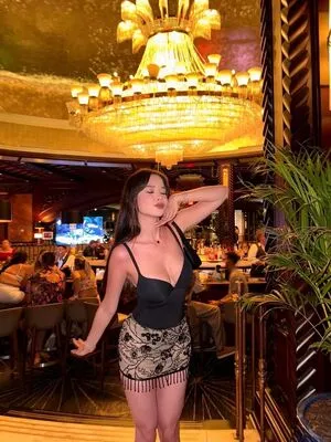 Lilchiipmunk OnlyFans Leaked Free Thumbnail Picture - #ZtE0oUGhJf