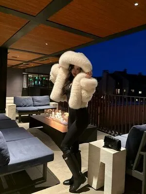 Lilchiipmunk OnlyFans Leaked Free Thumbnail Picture - #ZvNMlA4o9q