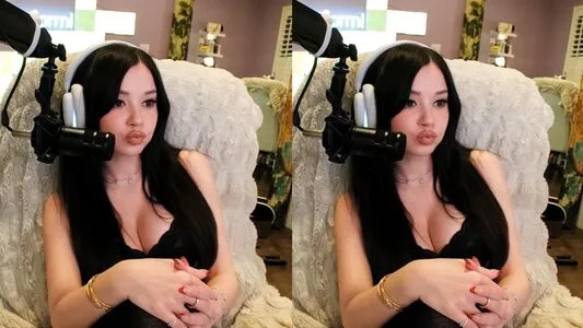 Lilchiipmunk OnlyFans Leaked Free Thumbnail Picture - #aOAxnaCpZt