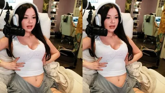 Lilchiipmunk OnlyFans Leaked Free Thumbnail Picture - #b5Hnq9mRk8