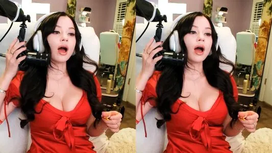 Lilchiipmunk OnlyFans Leaked Free Thumbnail Picture - #cyxC4AVuQj