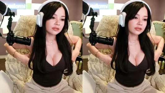 Lilchiipmunk OnlyFans Leaked Free Thumbnail Picture - #dp6scIJHhY