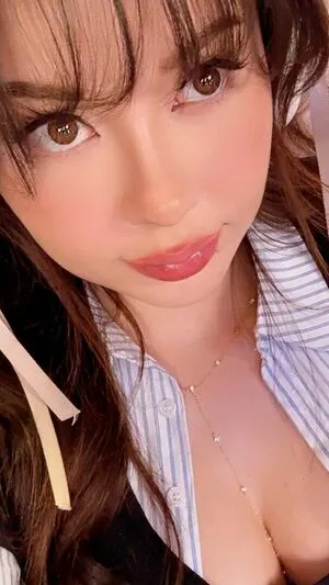 Lilchiipmunk OnlyFans Leaked Free Thumbnail Picture - #e6Jk3NSbt1