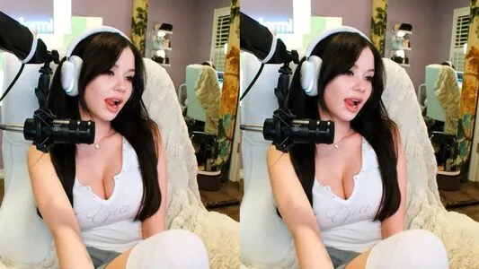 Lilchiipmunk OnlyFans Leaked Free Thumbnail Picture - #eBGdHsd7K2