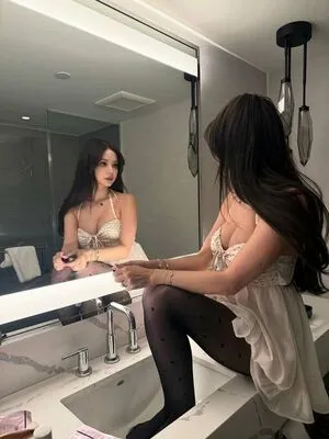 Lilchiipmunk OnlyFans Leaked Free Thumbnail Picture - #enpZREBjva